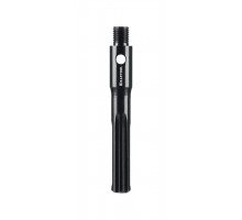 Адаптер для алмазных коронок SDS-max-М16 KRAFTOOL 29822-SDS-max