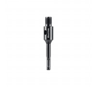 Адаптер для алмазных коронок SDS-plus-М16 KRAFTOOL 29822-SDS-plus
