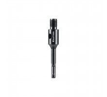 Адаптер для алмазных коронок SDS-plus-М16 KRAFTOOL 29822-SDS-plus