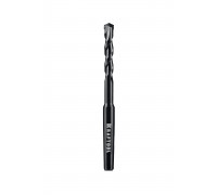 Центрирующее сверло d 8 мм KRAFTOOL 29824-08