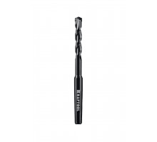 Центрирующее сверло d 8 мм KRAFTOOL 29824-08