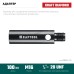 Адаптер для алмазных коронок 1/2-М16 KRAFTOOL 29822-1/2