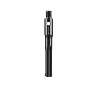 Адаптер для алмазных коронок SDS-max-М16 KRAFTOOL 29822-SDS-max