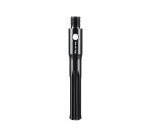 Адаптер для алмазных коронок SDS-max-М16 KRAFTOOL 29822-SDS-max