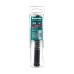 Адаптер для алмазных коронок SDS-max-М16 KRAFTOOL 29822-SDS-max