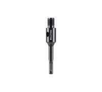Адаптер для алмазных коронок SDS-plus-М16 KRAFTOOL 29822-SDS-plus