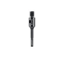 Адаптер для алмазных коронок SDS-plus-М16 KRAFTOOL 29822-SDS-plus