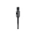 Адаптер для алмазных коронок SDS-plus-М16 KRAFTOOL 29822-SDS-plus