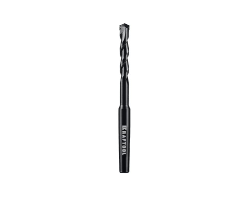 Центрирующее сверло d 8 мм KRAFTOOL 29824-08