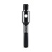 Адаптер для алмазных коронок HEX 10-М16 KRAFTOOL 29822-HEX