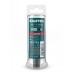 Адаптер для алмазных коронок HEX 10-М16 KRAFTOOL 29822-HEX
