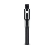 Адаптер для алмазных коронок SDS-max-М16 KRAFTOOL 29822-SDS-max