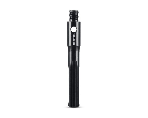 Адаптер для алмазных коронок SDS-max-М16 KRAFTOOL 29822-SDS-max