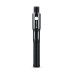 Адаптер для алмазных коронок SDS-max-М16 KRAFTOOL 29822-SDS-max