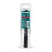 Адаптер для алмазных коронок SDS-max-М16 KRAFTOOL 29822-SDS-max