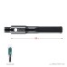 Адаптер для алмазных коронок SDS-max-М16 KRAFTOOL 29822-SDS-max