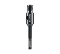 Адаптер для алмазных коронок SDS-plus-М16 KRAFTOOL 29822-SDS-plus