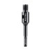 Адаптер для алмазных коронок SDS-plus-М16 KRAFTOOL 29822-SDS-plus