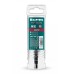 Адаптер для алмазных коронок SDS-plus-М16 KRAFTOOL 29822-SDS-plus