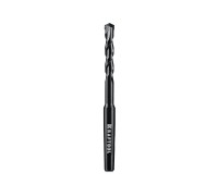 Центрирующее сверло d 8 мм KRAFTOOL 29824-08