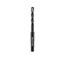 Центрирующее сверло d 8 мм KRAFTOOL 29824-08