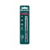Центрирующее сверло d 8 мм KRAFTOOL 29824-08