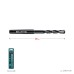 Центрирующее сверло d 8 мм KRAFTOOL 29824-08
