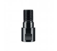 Адаптер для алмазных коронок М22-1 1/4" KRAFTOOL 29827-М22