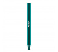 Удлинитель для алмазных коронок L500 мм, стальной, посадка 1 1/4" KRAFTOOL 29826-500