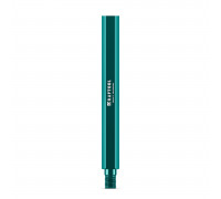 Удлинитель для алмазных коронок L300 мм, стальной, посадка 1 1/4" KRAFTOOL 29826-300