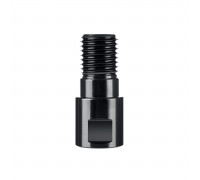 Адаптер для алмазных коронок 1/2-1 1/4" KRAFTOOL 29827-1/2