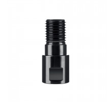 Адаптер для алмазных коронок 1/2-1 1/4" KRAFTOOL 29827-1/2