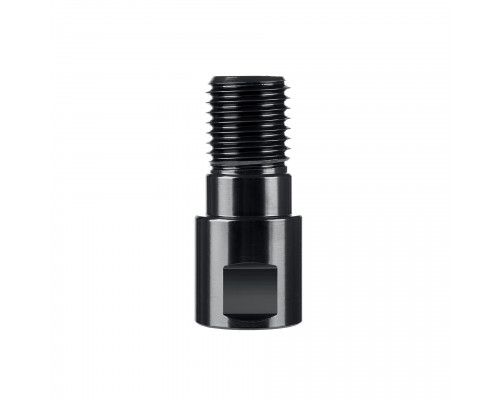 Адаптер для алмазных коронок 1/2-1 1/4" KRAFTOOL 29827-1/2 Адаптер для алмазных коронок 1/2-1 1/4" KRAFTOOL 29827-1/2