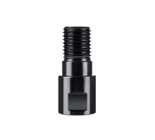 Адаптер для алмазных коронок М18-1 1/4" KRAFTOOL 29827-М18