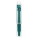 Удлинитель для алмазных коронок L300 мм, стальной, посадка 1 1/4" KRAFTOOL 29826-300