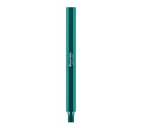 Удлинитель для алмазных коронок L500 мм, стальной, посадка 1 1/4" KRAFTOOL 29826-500