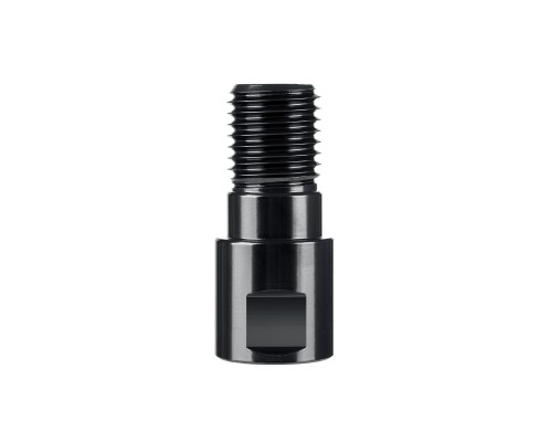 Адаптер для алмазных коронок М22-1 1/4" KRAFTOOL 29827-М22