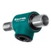 Пылеотвод для алмазных коронок 1 1/4" KRAFTOOL 29828