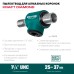 Пылеотвод для алмазных коронок 1 1/4" KRAFTOOL 29828