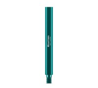 Удлинитель для алмазных коронок L300 мм, стальной, посадка 1 1/4" KRAFTOOL 29826-300