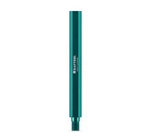Удлинитель для алмазных коронок L300 мм, стальной, посадка 1 1/4" KRAFTOOL 29826-300