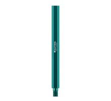 Удлинитель для алмазных коронок L500 мм, стальной, посадка 1 1/4" KRAFTOOL 29826-500