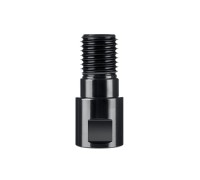 Адаптер для алмазных коронок 1/2-1 1/4" KRAFTOOL 29827-1/2