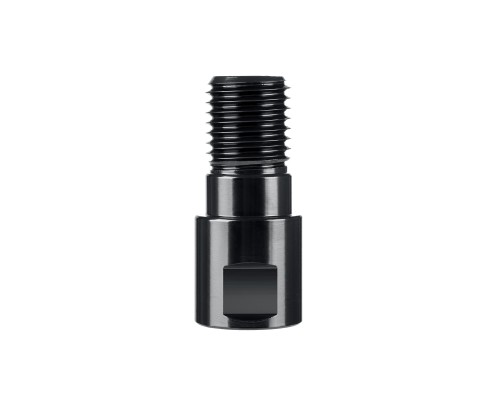 Адаптер для алмазных коронок 1/2-1 1/4" KRAFTOOL 29827-1/2