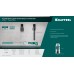 Адаптер для алмазных коронок 1/2-1 1/4" KRAFTOOL 29827-1/2