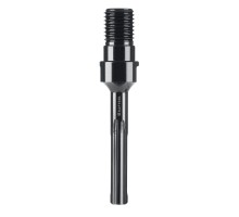 Адаптер для алмазных коронок SDS-max-1 1/4" KRAFTOOL 29827-SDS-max