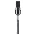 Адаптер для алмазных коронок SDS-max-1 1/4" KRAFTOOL 29827-SDS-max