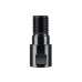 Адаптер для алмазных коронок М18-1 1/4" KRAFTOOL 29827-М18