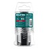 Адаптер для алмазных коронок М18-1 1/4" KRAFTOOL 29827-М18