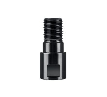 Адаптер для алмазных коронок М22-1 1/4" KRAFTOOL 29827-М22